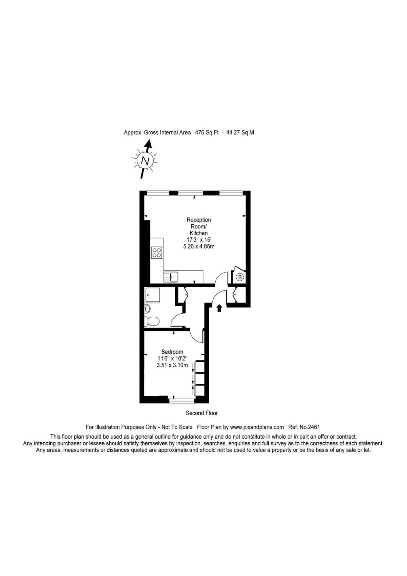 شقة The Flirty Chambers - Fitzrovia - By Frankie Says لندن المظهر الخارجي الصورة